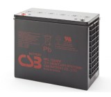Aккумулятор CSB HRL12540W